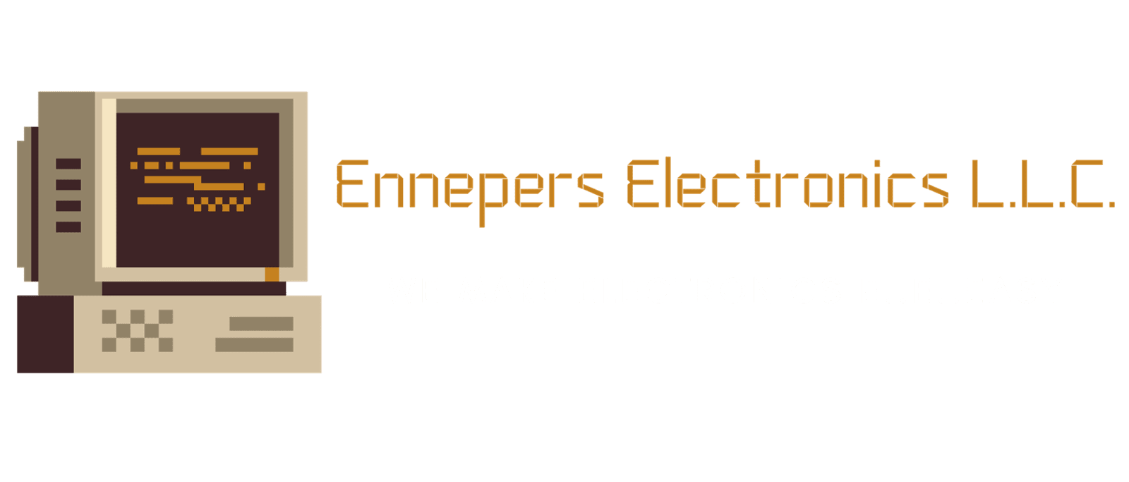 EnnepersElectronics.com